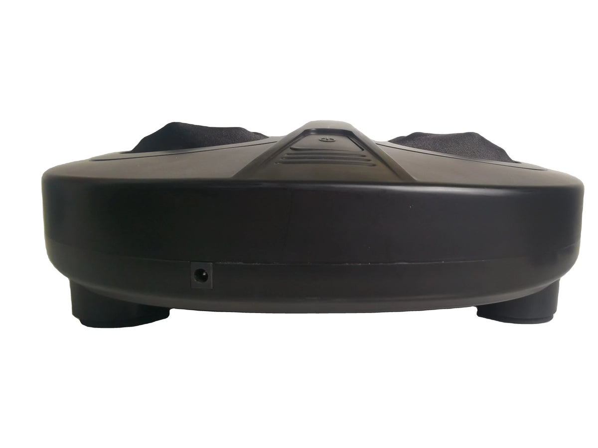 Heated Foot Massager for Tired, Aching Feet at Home