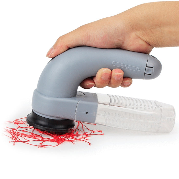 Pet Grooming Vacuum Cleaner for Mess-Free Shedding