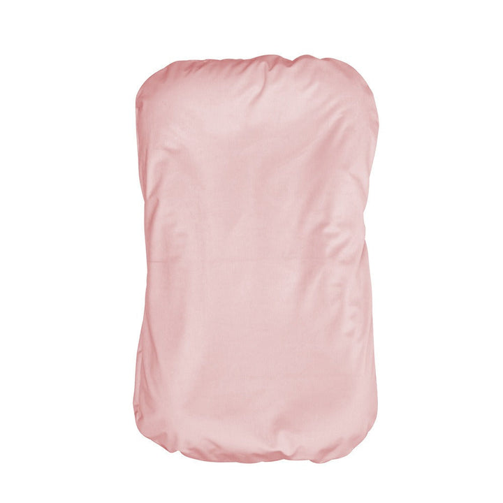 Baby Lounger Cover for a Softer, Fresher Everyday Seat