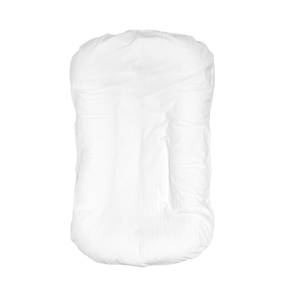 Baby Lounger Cover for a Softer, Fresher Everyday Seat
