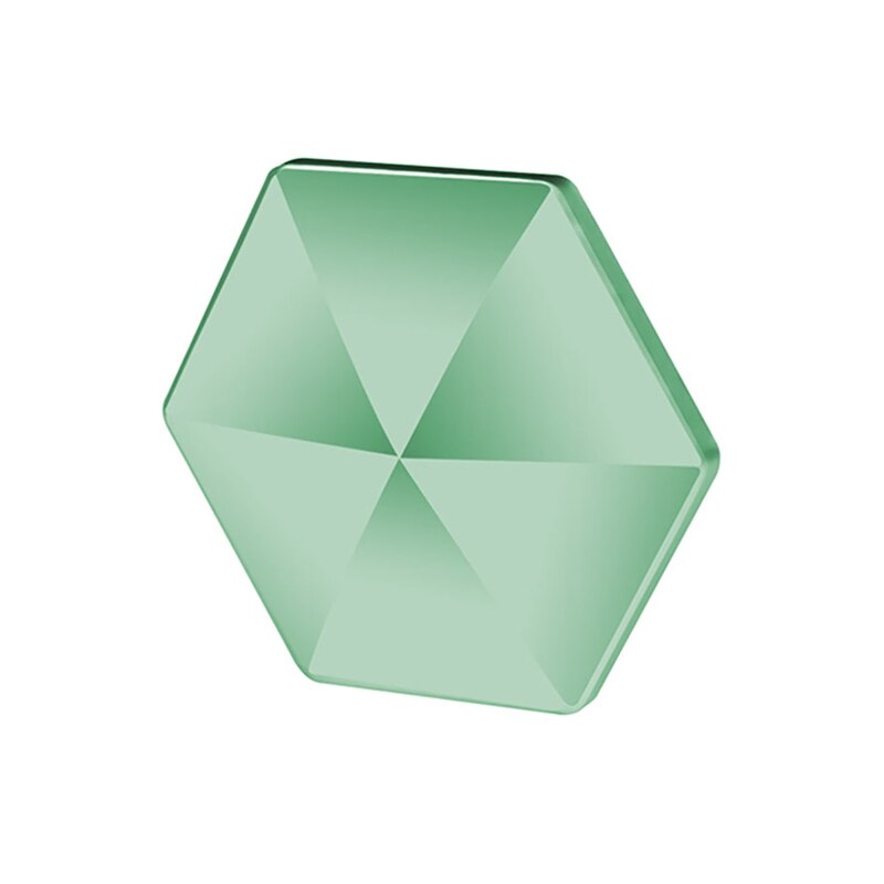 Flipo Flip Desk Toy: Pocket Fidget for Stress Relief