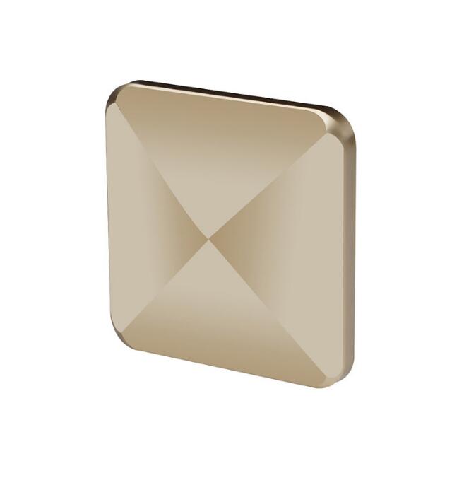 Kinetic Desk Toy for Focused Stress Relief at Work