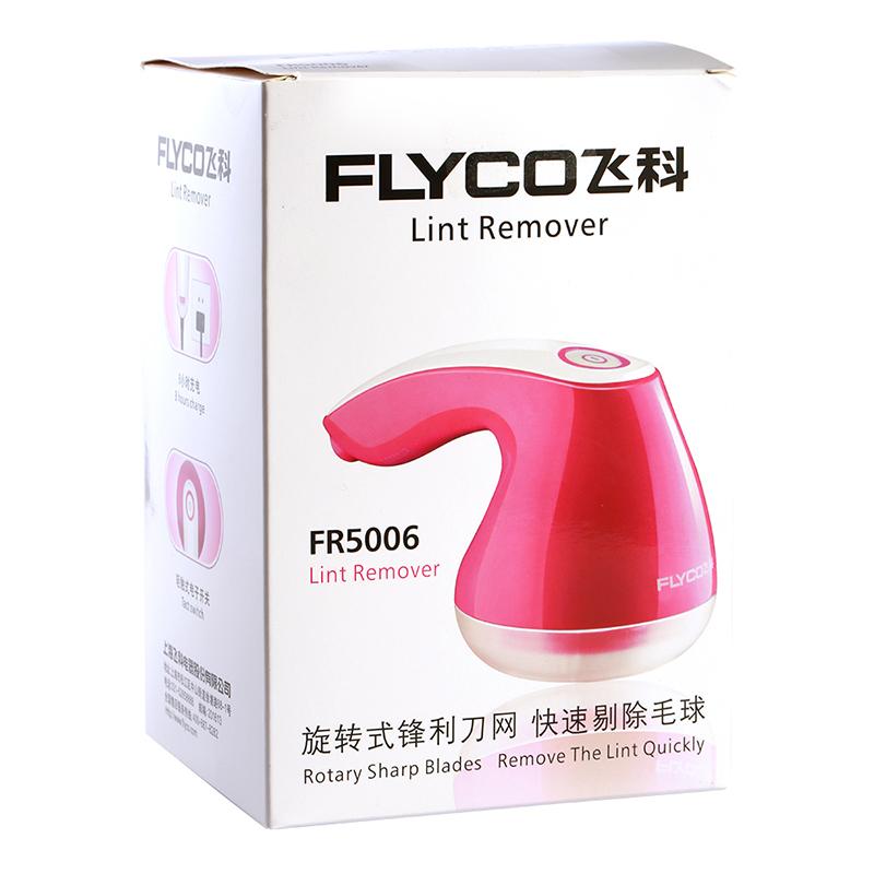 Electric Lint Remover for Sweaters, Scarves and Socks