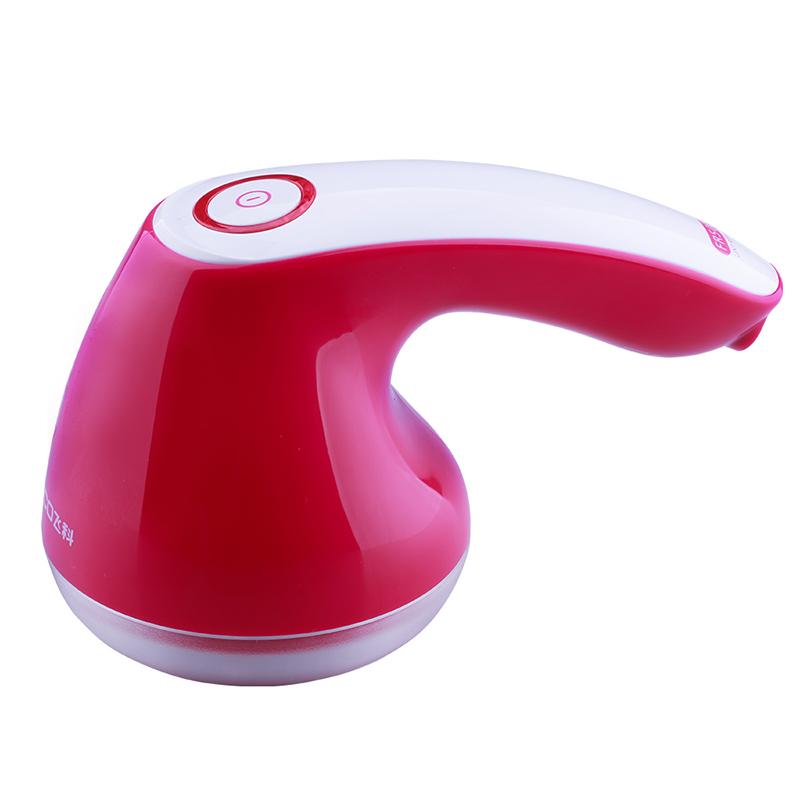 Electric Lint Remover for Sweaters, Scarves and Socks