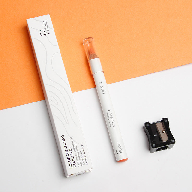Color Correcting Concealer Pen for Dark Circles & Marks