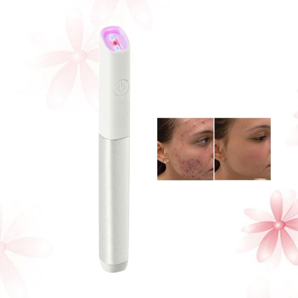 Gentle Daily Skin Care Applicator