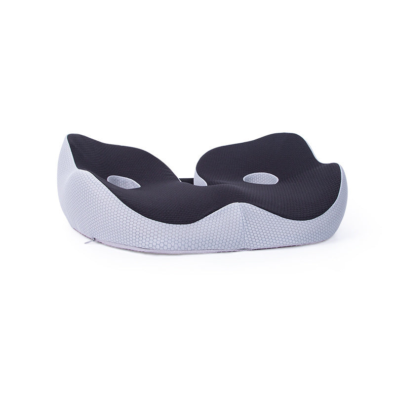 Memory Foam Cushion For Hip Care