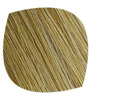 Long Body Wave Lace Front Wig — Instant Glam Volume
