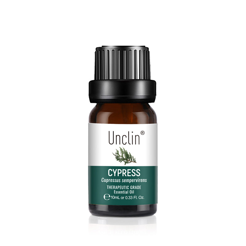 Plant-Based Essential Oil for Refreshing Aromatherapy