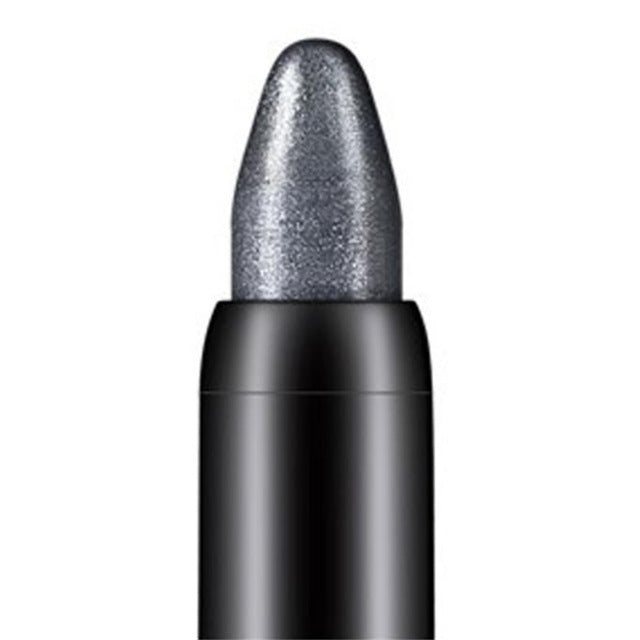 Metallic Eyeshadow Pencil for Quick, Shimmering Looks