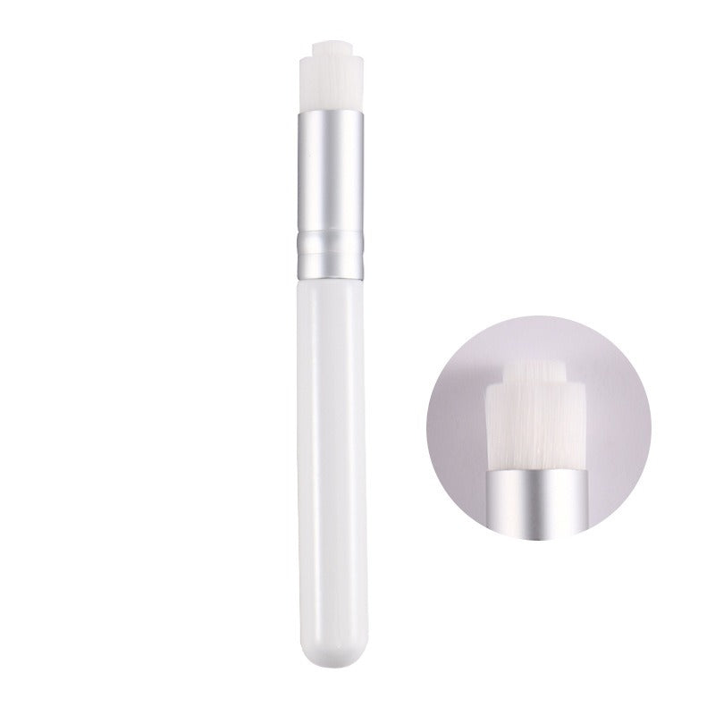 Nose Cleansing Brush for Gentle Pore Cleaning