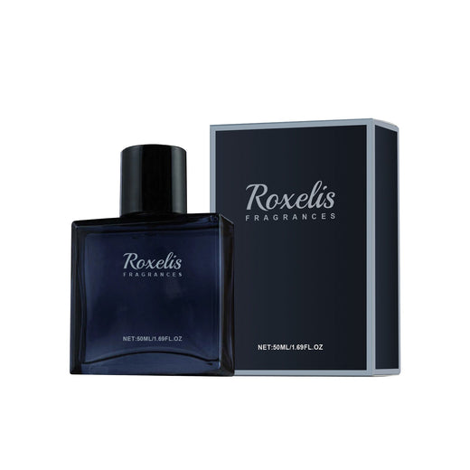 Men's Fragrance for Fresh, Lasting Everyday Confidence