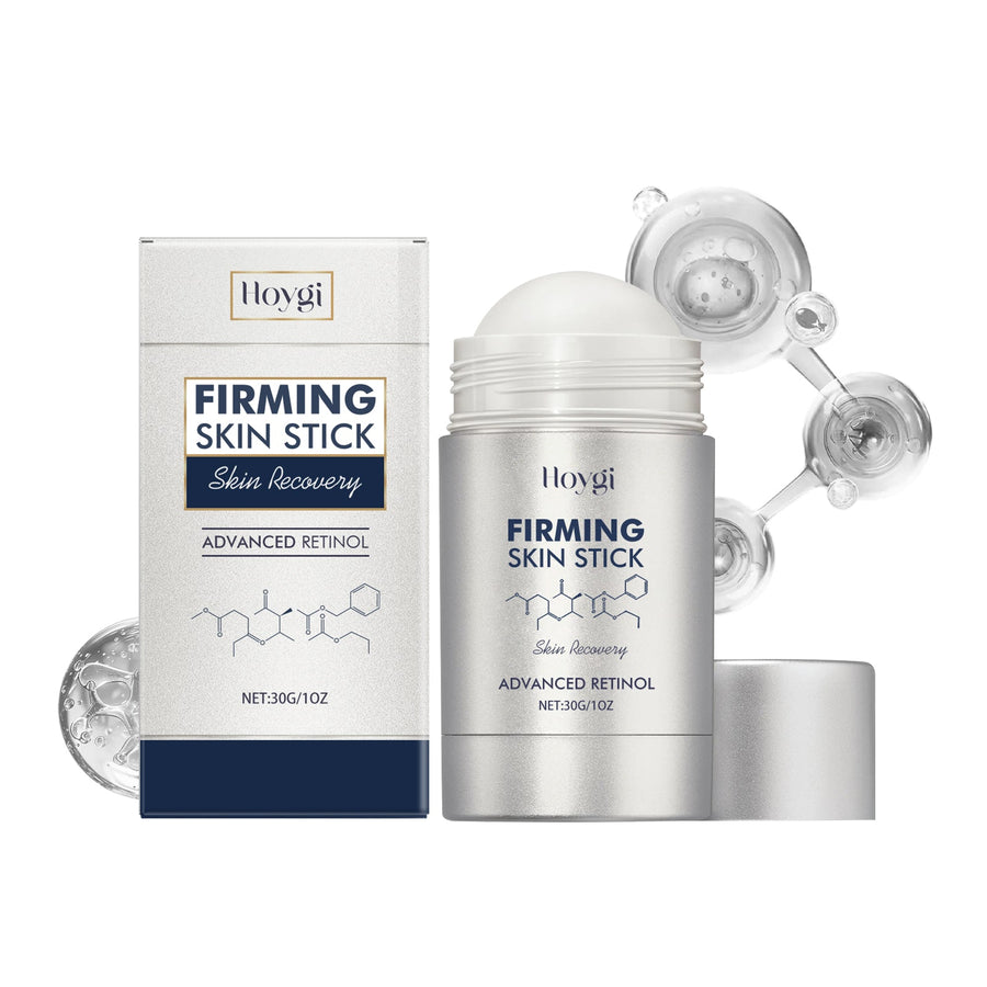 Retinol Firming Skin Stick for Fine Lines & Elasticity