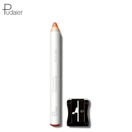 Color Correcting Concealer Pen for Dark Circles & Marks
