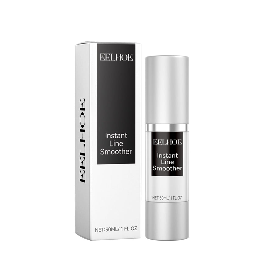 Eye Care Essence for Smoother, Brighter-Looking Under-Eyes