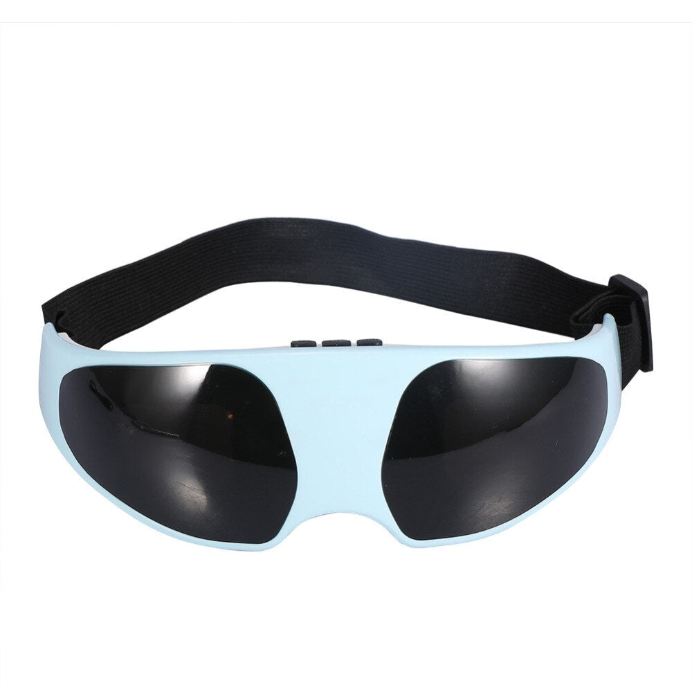 Electric Eye Massager For Eyes
