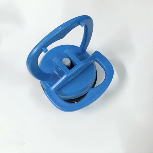 Car Dent Puller Tool — Quick DIY Dent Removal for Cars & Vans