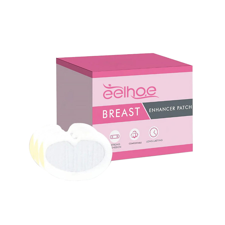 Breast Lift Stick For Instant Contour Without Tape