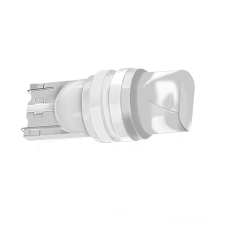T10 Ceramic LED Bulbs (10‑Pack) — Waterproof