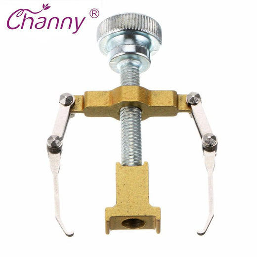 Ingrown Toenail Corrector — Safe, Non-Invasive Pain Relief