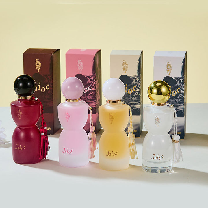 Arabic Oud Perfume for Men — Long-Lasting Dubai Scent, 100ml