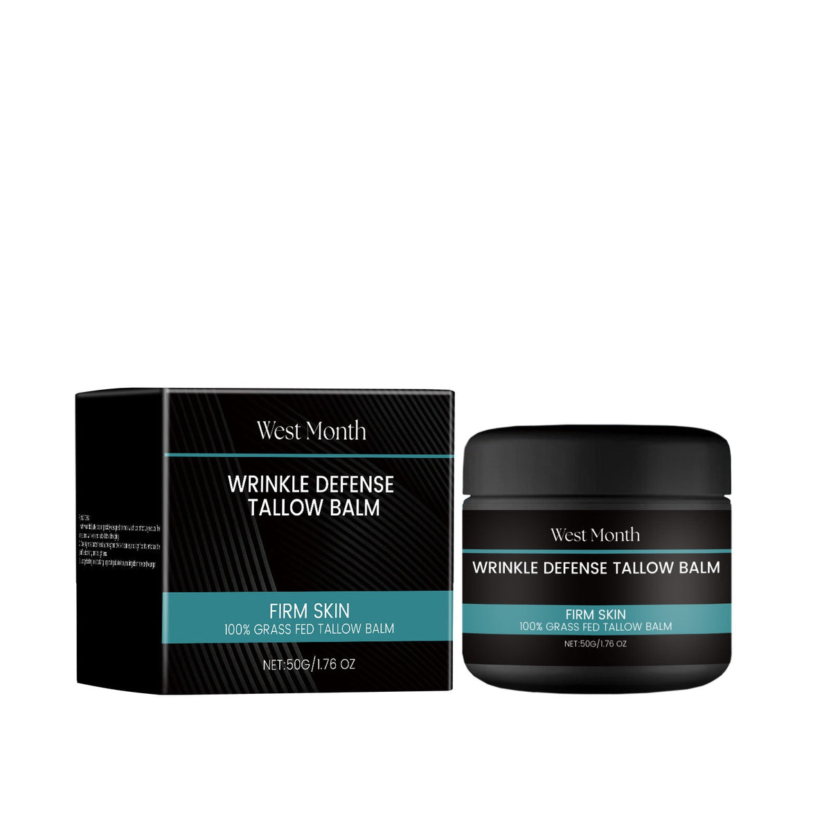 Men's Facial Moisturizer for Long-Lasting Moisture