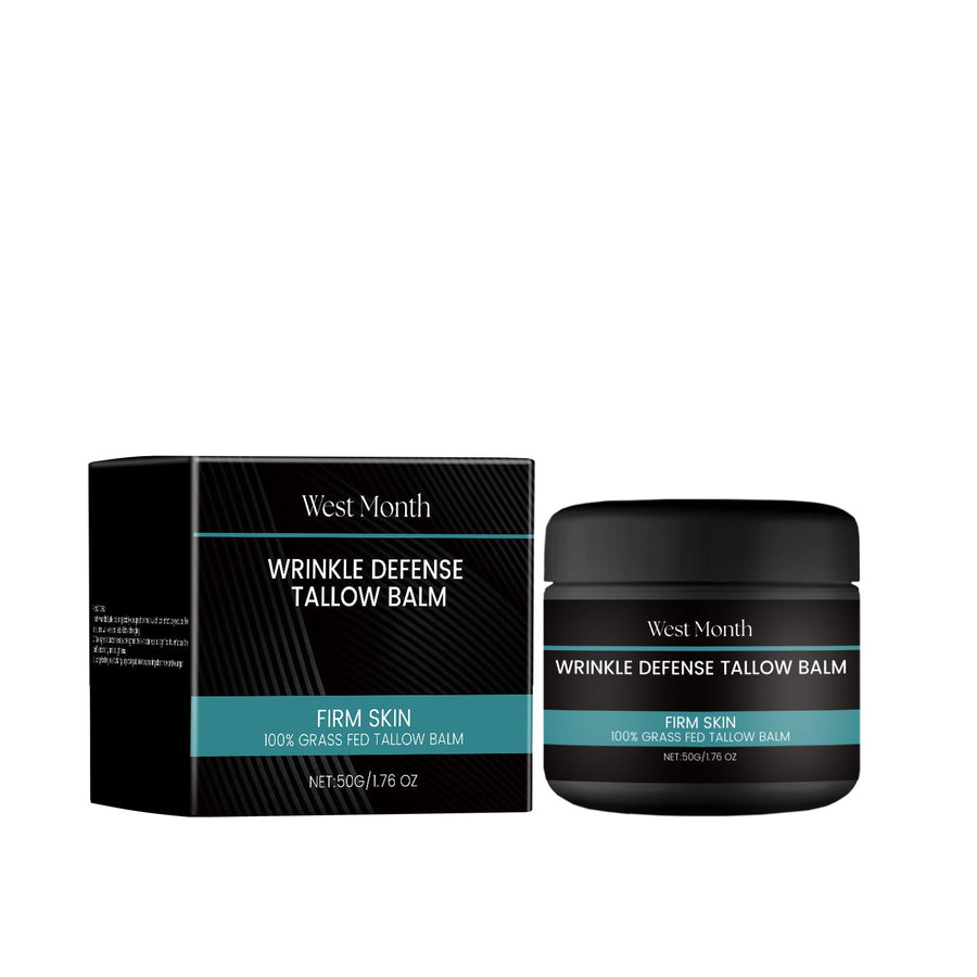 Men's Facial Moisturizer for Long-Lasting Moisture
