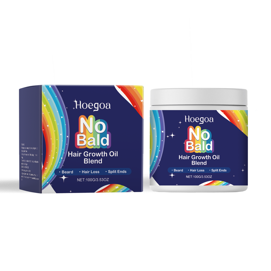 Hair Mask for Dry Hair, Smoother, Stronger-Looking Hair