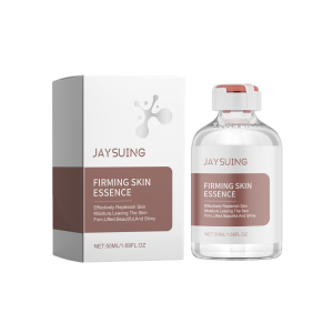 Face Essence for Hydrated, Smoother-Looking Skin Care