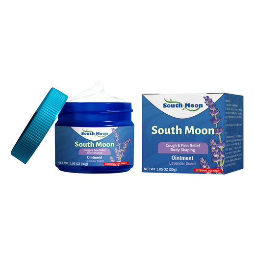 Body Shaping Cream for Belly Thighs Arms Firming