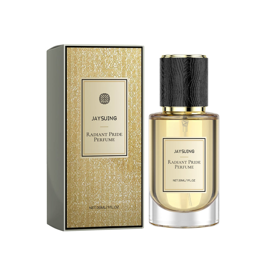 Men's Everyday Fragrance for Fresh, Confident Style