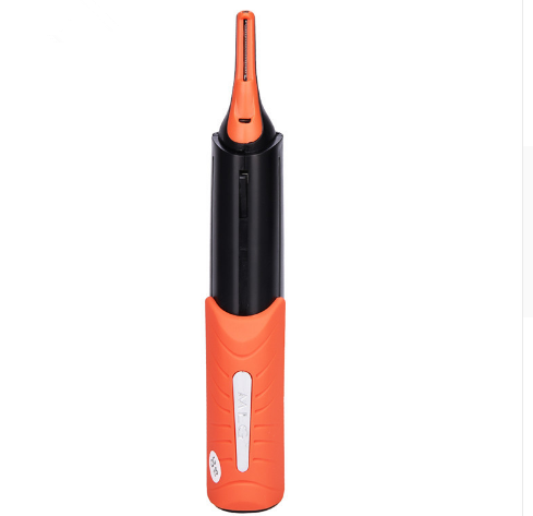 Micro Trimmer for Men – All-in-One Precision Grooming