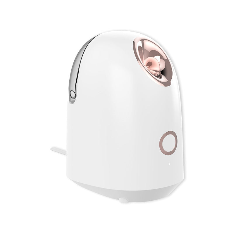 Facial Steamer for Warm, Relaxing At-Home Skin Mist