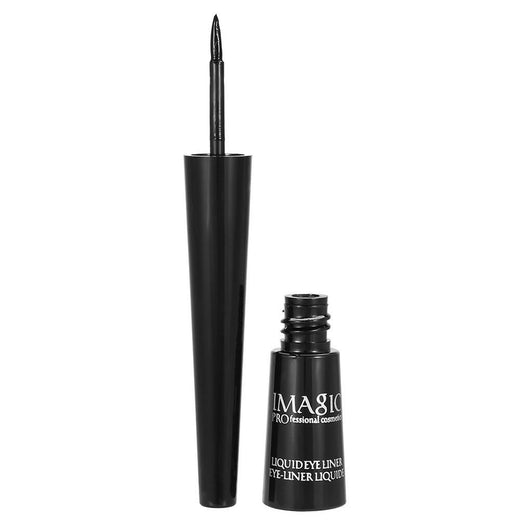 IMAGIC Waterproof Liquid Eyeliner Pen — All-Day Precision