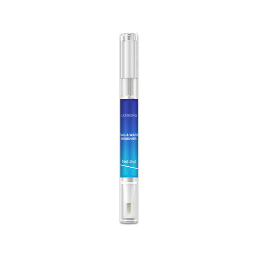 Keyo Care Skin Tag & Wart Remover Pen — 4-Pack