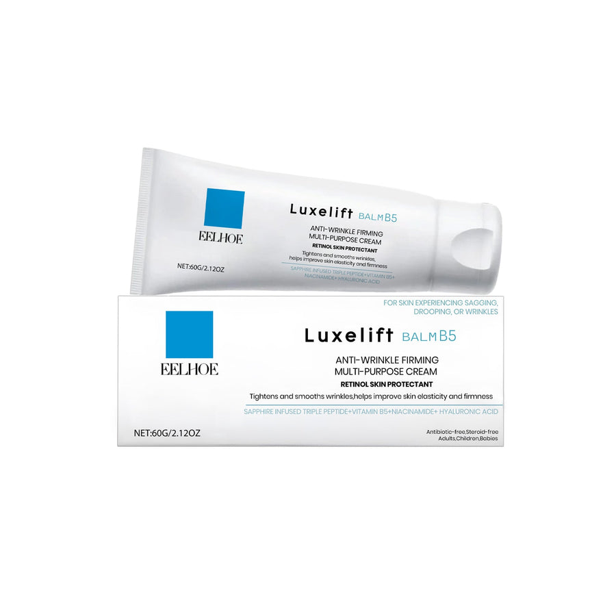 Body Butter Anti-Wrinkle Firming Cream Body Moisturizing Lif