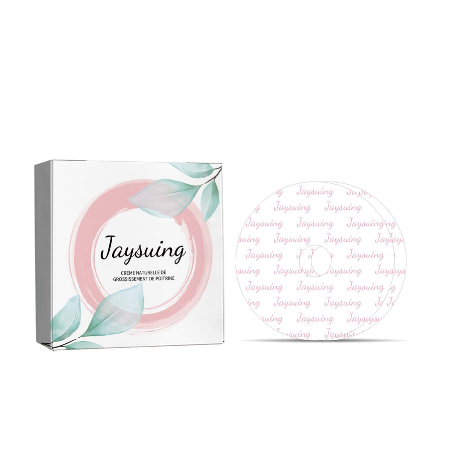 Breast Firming Cream for Lifting & Anti-Sagging Skin