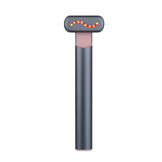 Eye Lift Device — Gentle Warming Eye-Care Massage