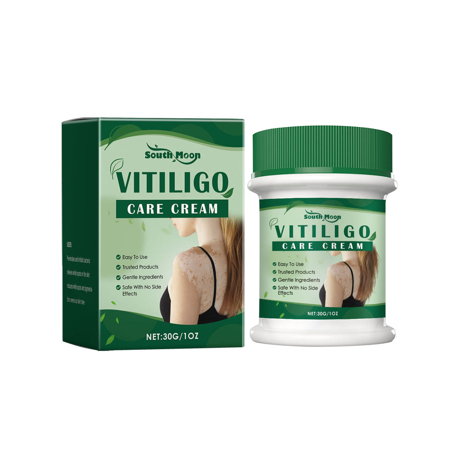 Body Skin Repair Cream for Daily Moisture & Softness
