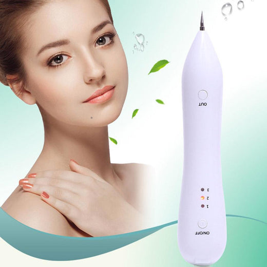 Spot Treatment Pen — Targeted Care for Dark Spots