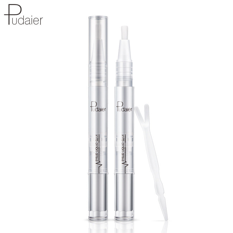 Double Eyelid Setting Cream for a Natural Crease