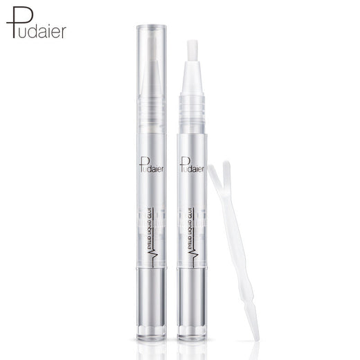 Double Eyelid Setting Cream for a Natural Crease