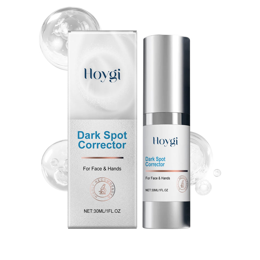 Dark Spot Corrector Lotion for Hydrated, Even Skin