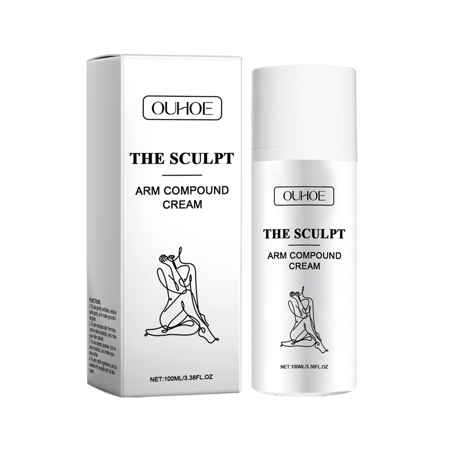 Firming Body Lotion for Smoother, Softer-Looking Skin
