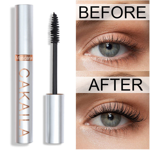 Volumizing Lengthening Mascara Waterproof Definition