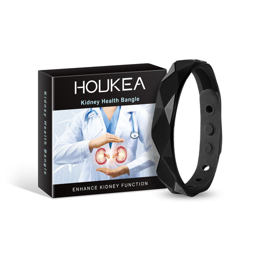 Body Care Bracelet — Gentle Relief & Energy Balance, Portable