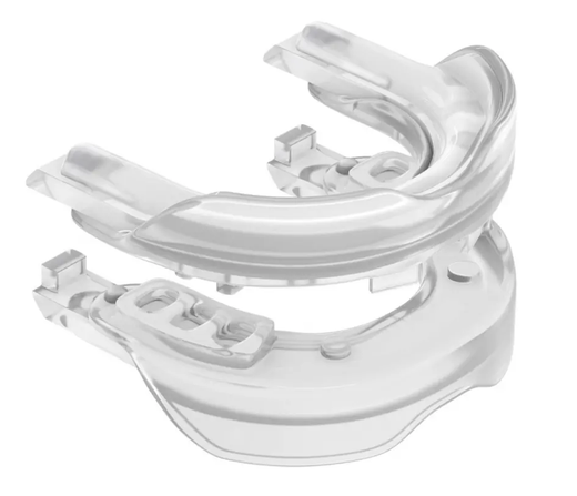 Mouth Guard for Snoring & Nighttime Teeth Grinding