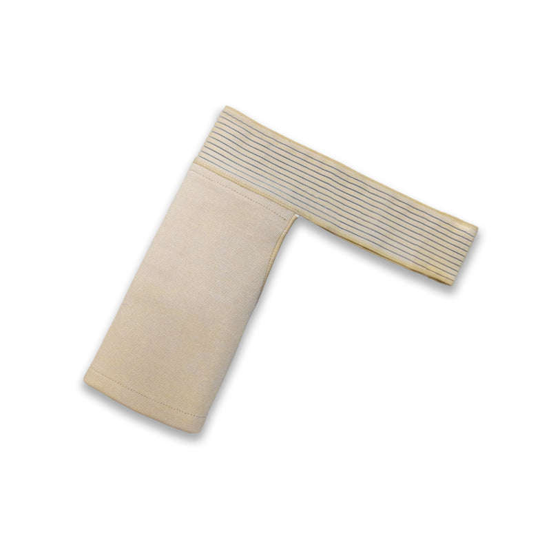 Shoulder Compression Brace — Targeted Pain Relief