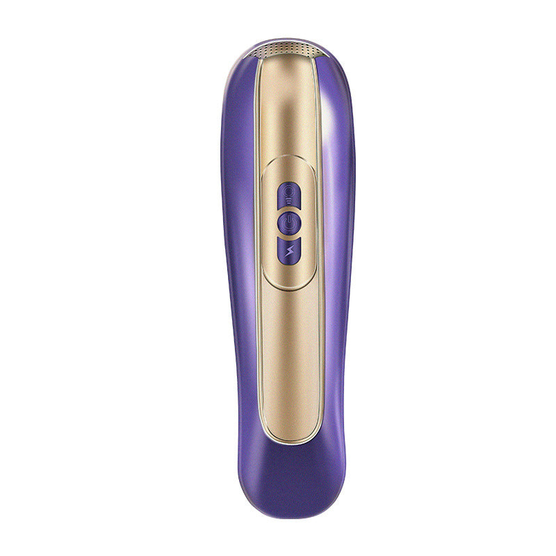 Photon Skincare Device for Brighter, Firmer-Looking Skin
