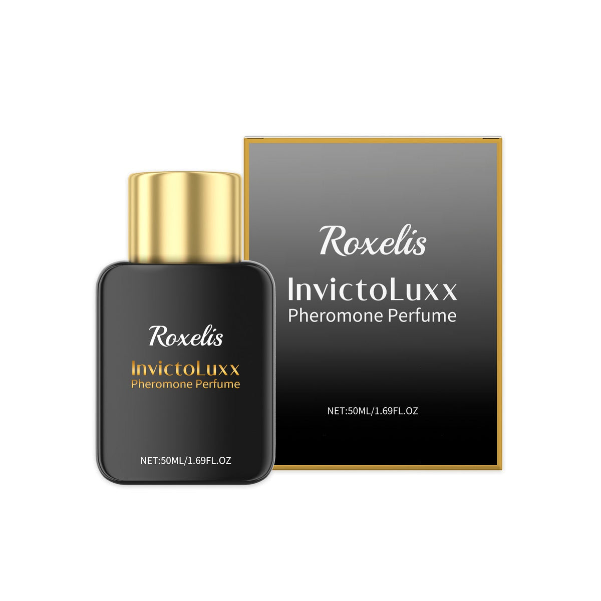 Bergamot Men's Perfume for Fresh Everyday Confidence